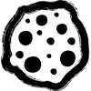 SBL-icon-cookie2